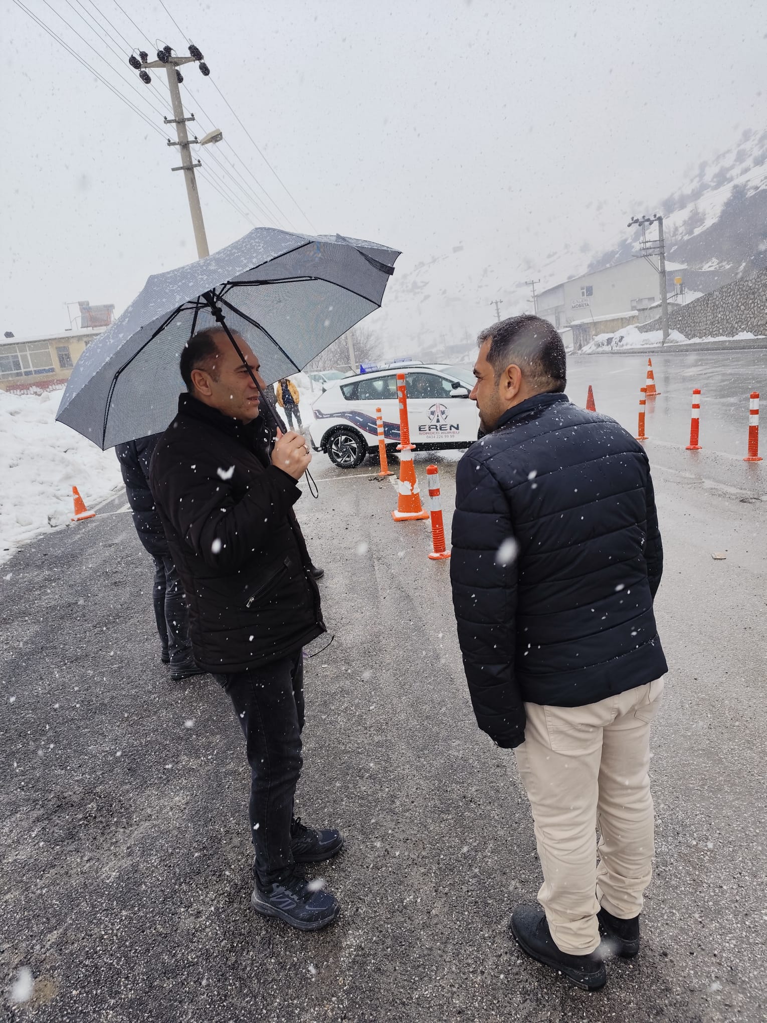 H Aidx Og W8 A At N X N