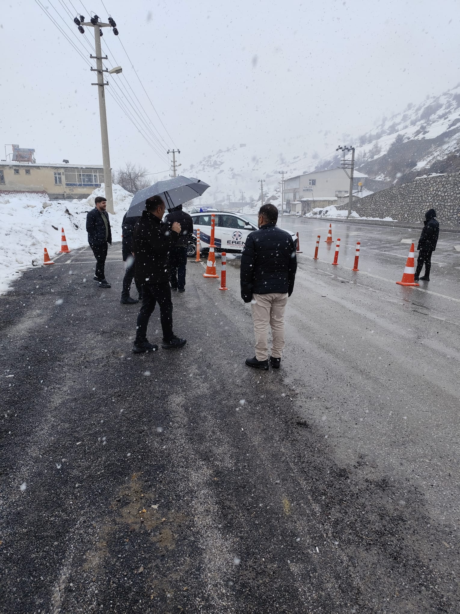 H Aidx S4 W4 A A Xx H