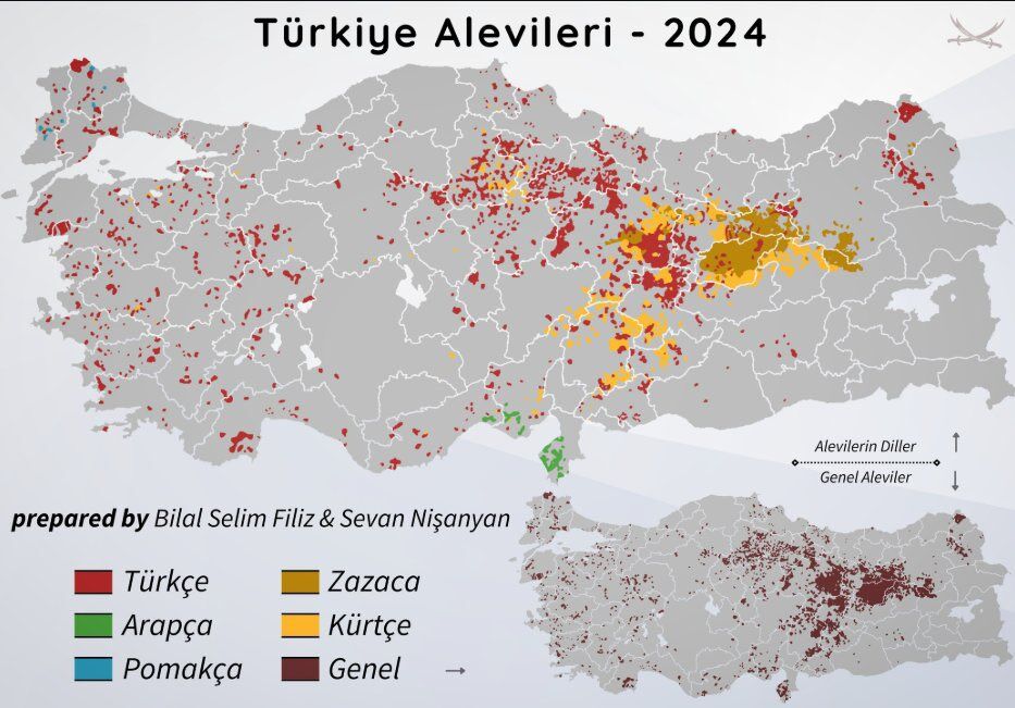 H Bwh Bc C X U A A O Lzo