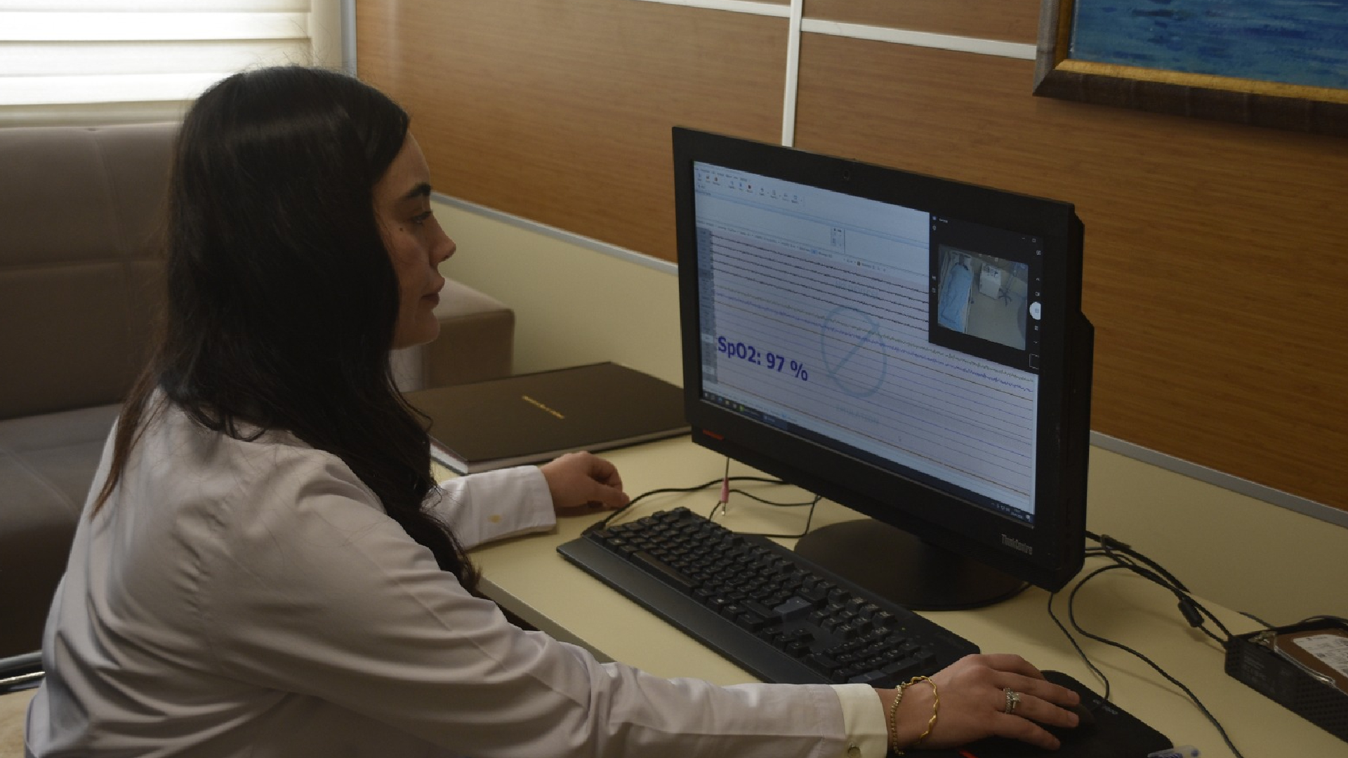 Haber Kapak Şablon (1)-82