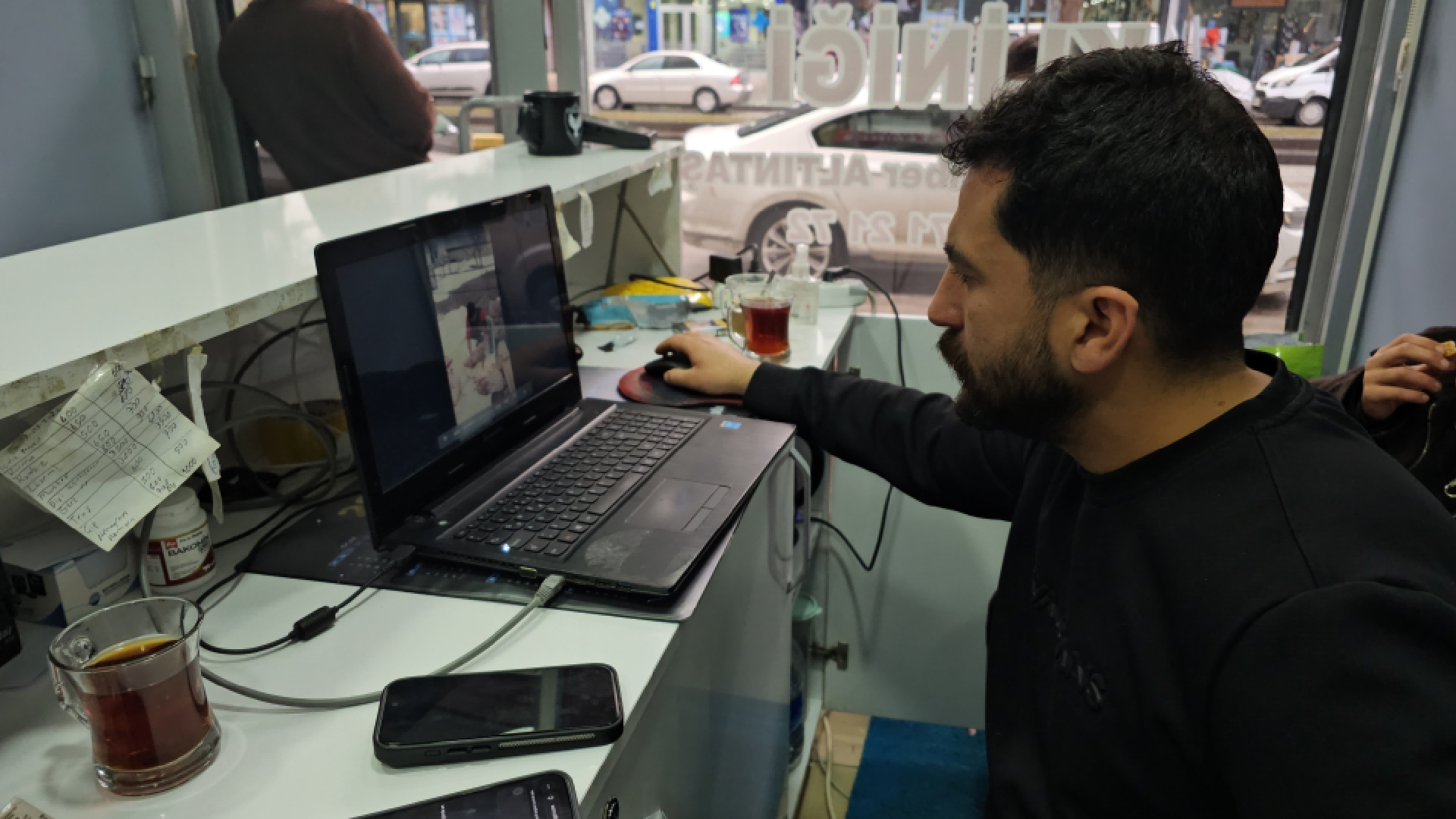 Haber Kapak Şablon (1)-85