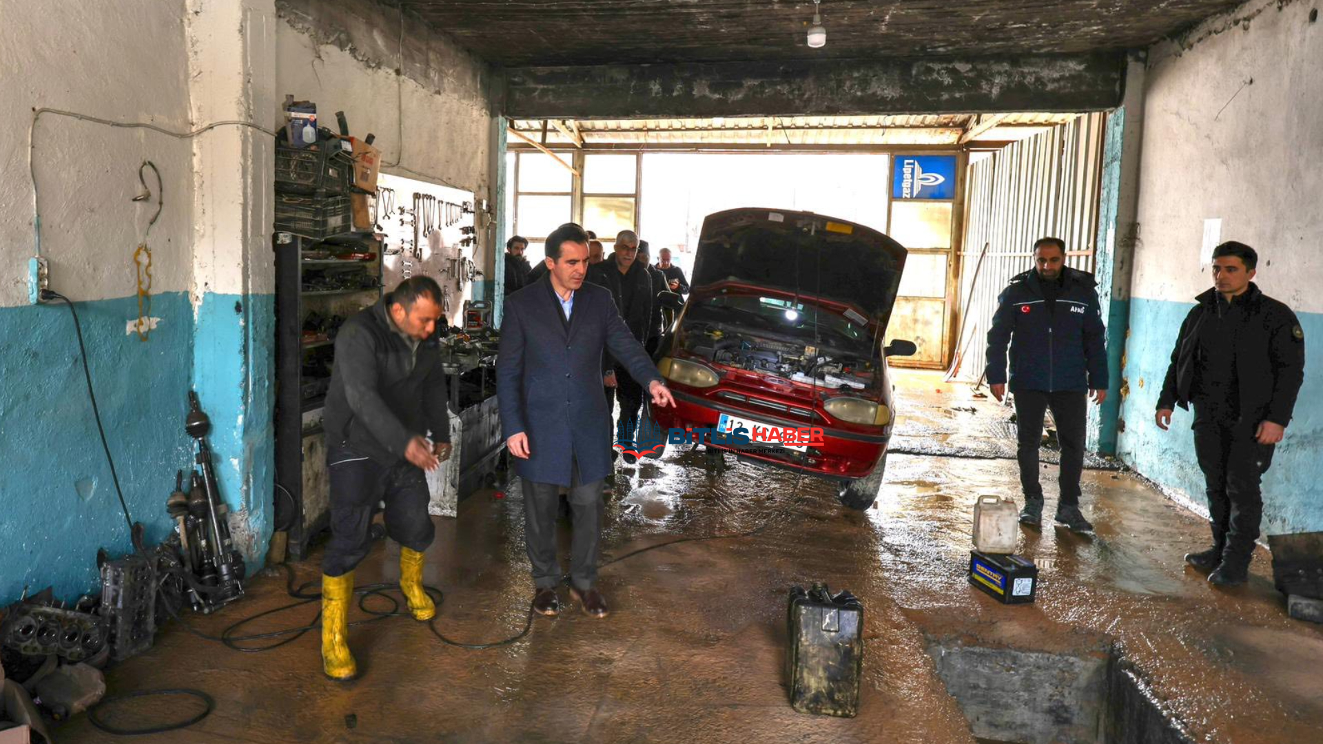 Haber Kapak Şablon (1)-86