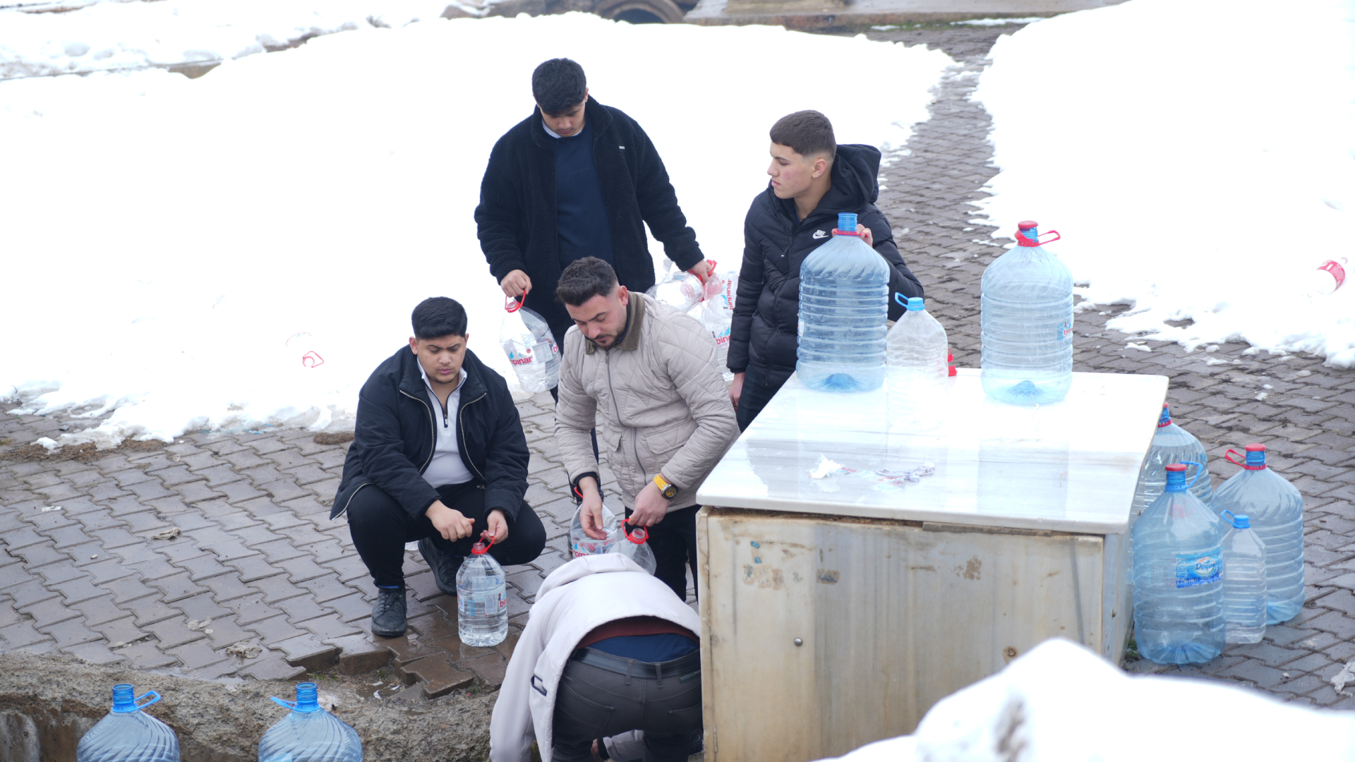 Haber Kapak Şablon (10)-68