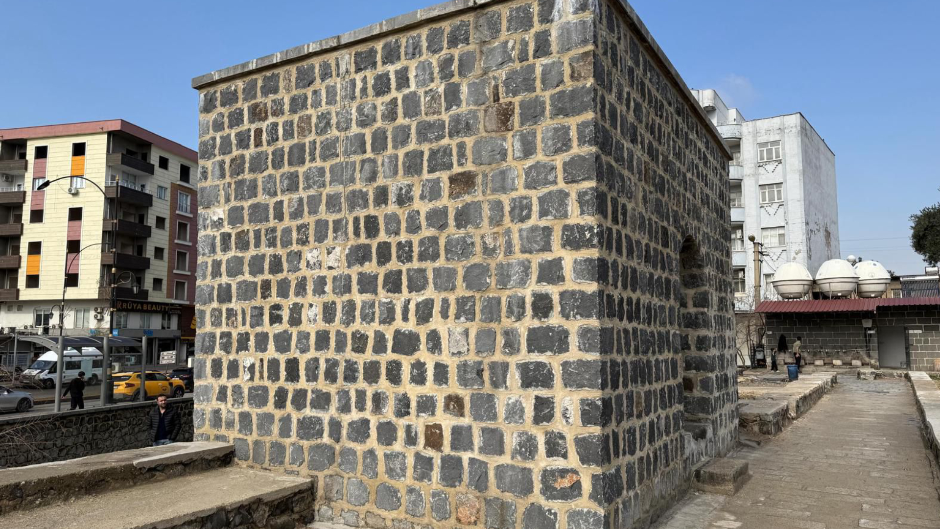 Haber Kapak Şablon (10)-69