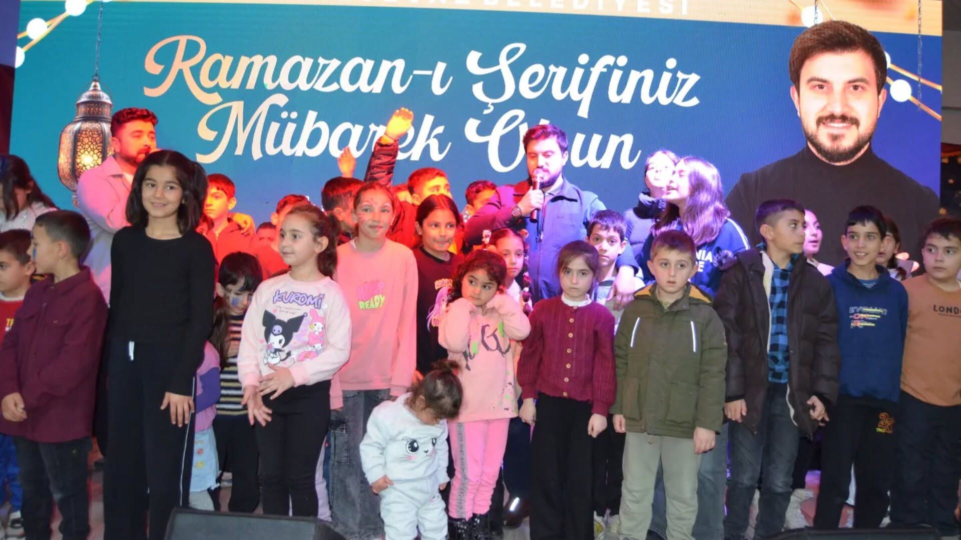 Haber Kapak Şablon (10)-72