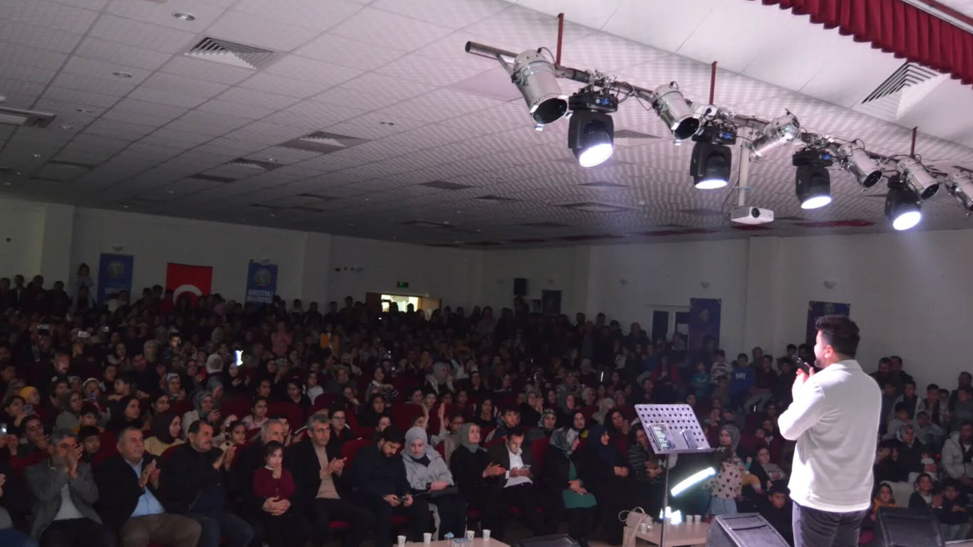 Haber Kapak Şablon (11)-71