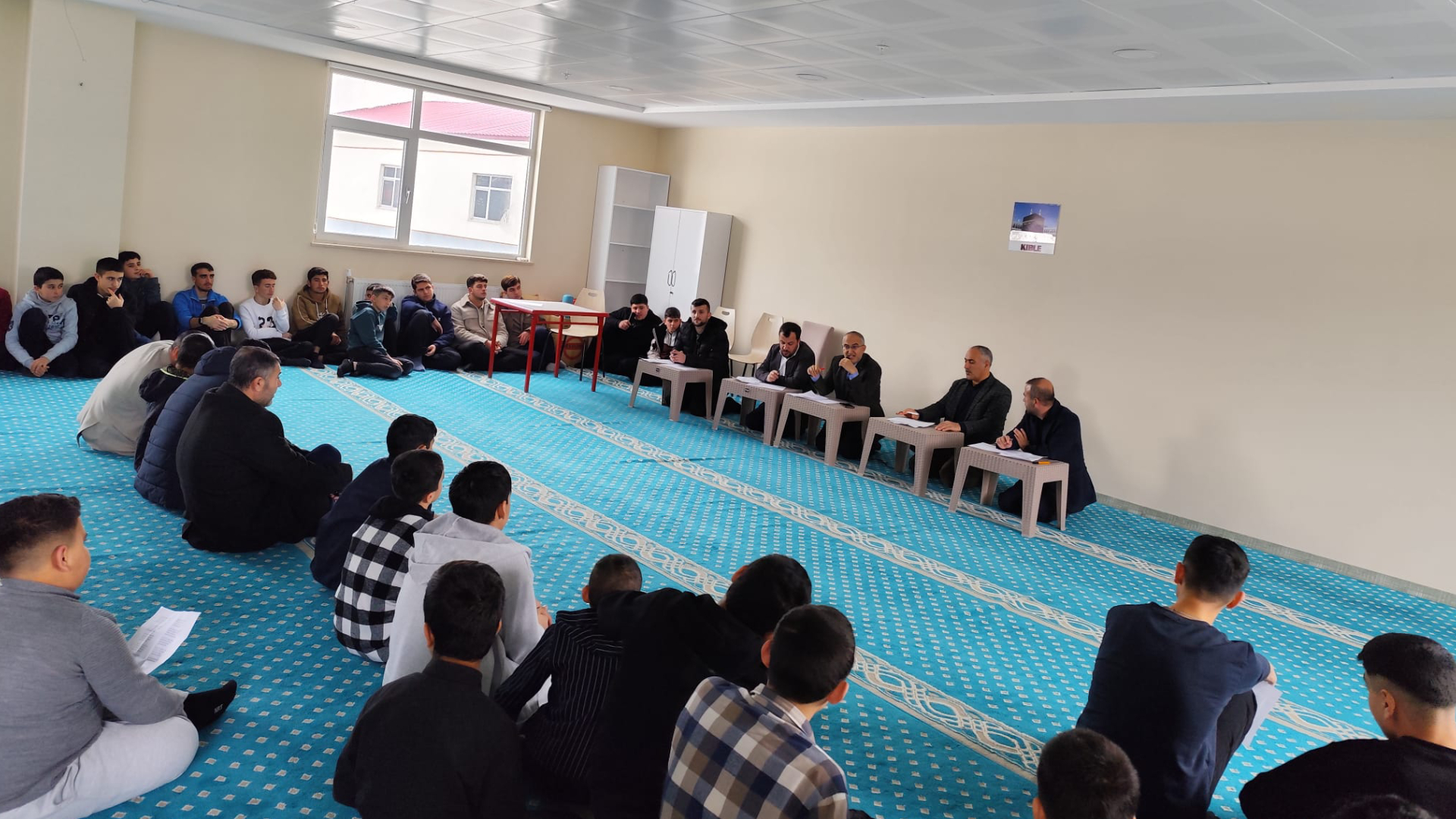 Haber Kapak Şablon (12)-62