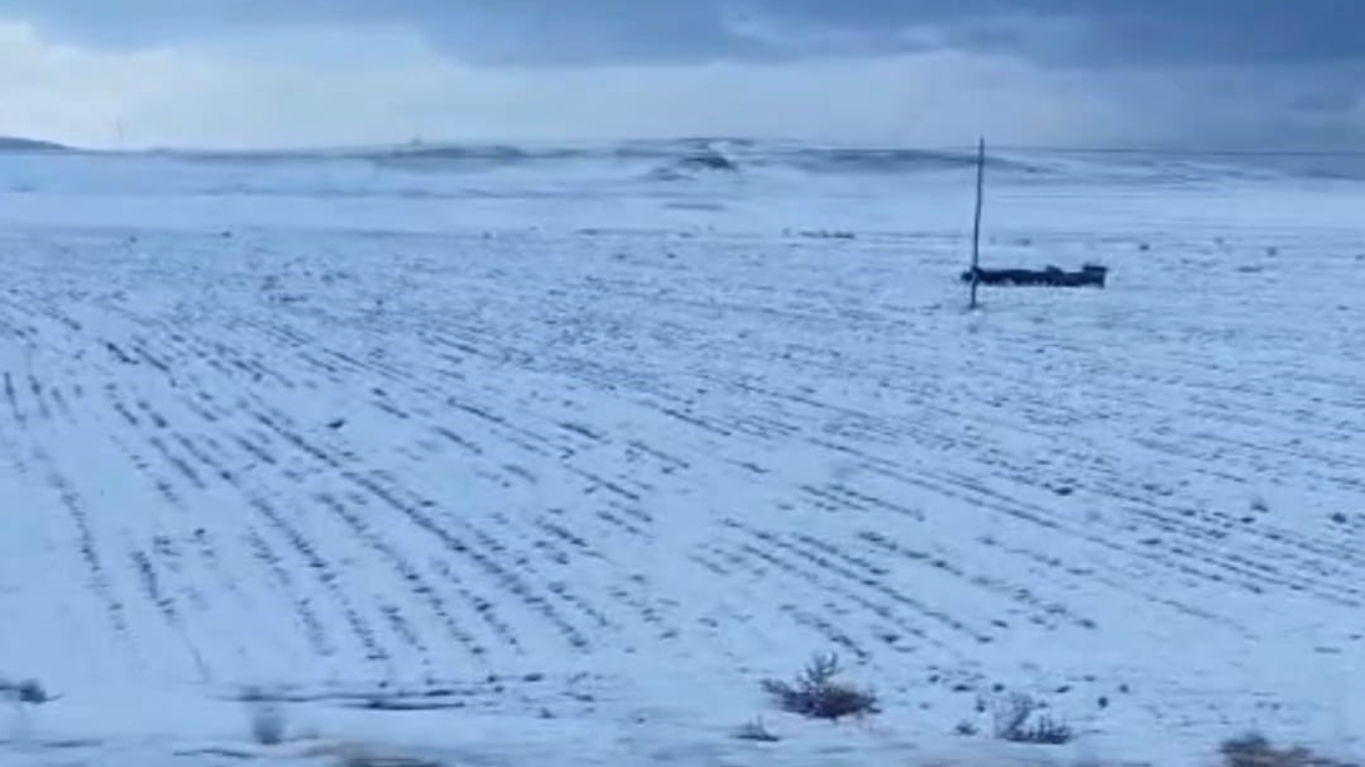 Haber Kapak Şablon (12)-64