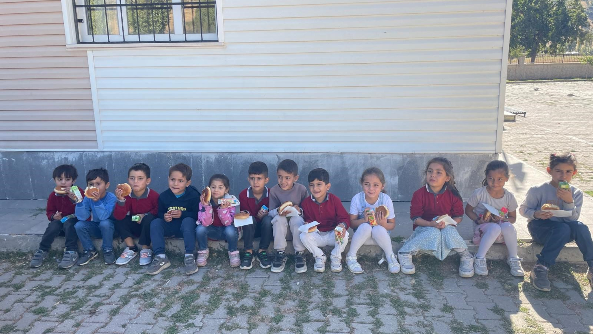 Haber Kapak Şablon (12)-65