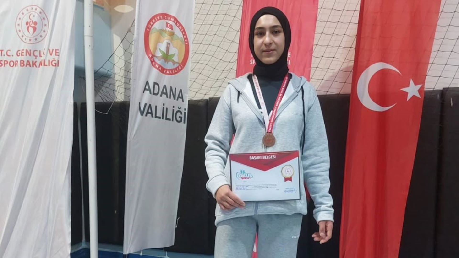 Haber Kapak Şablon (13)-61