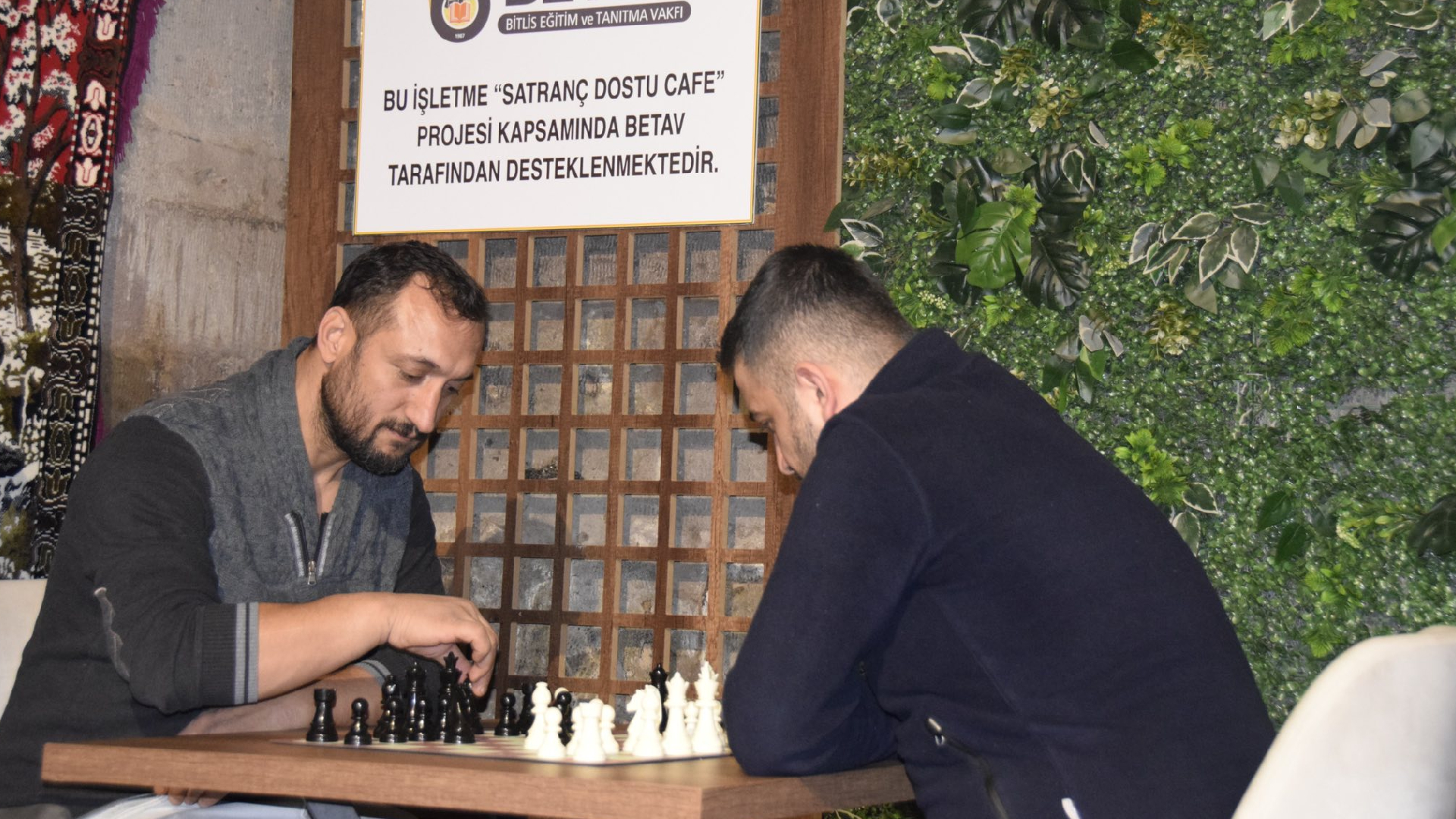 Haber Kapak Şablon (13)-63