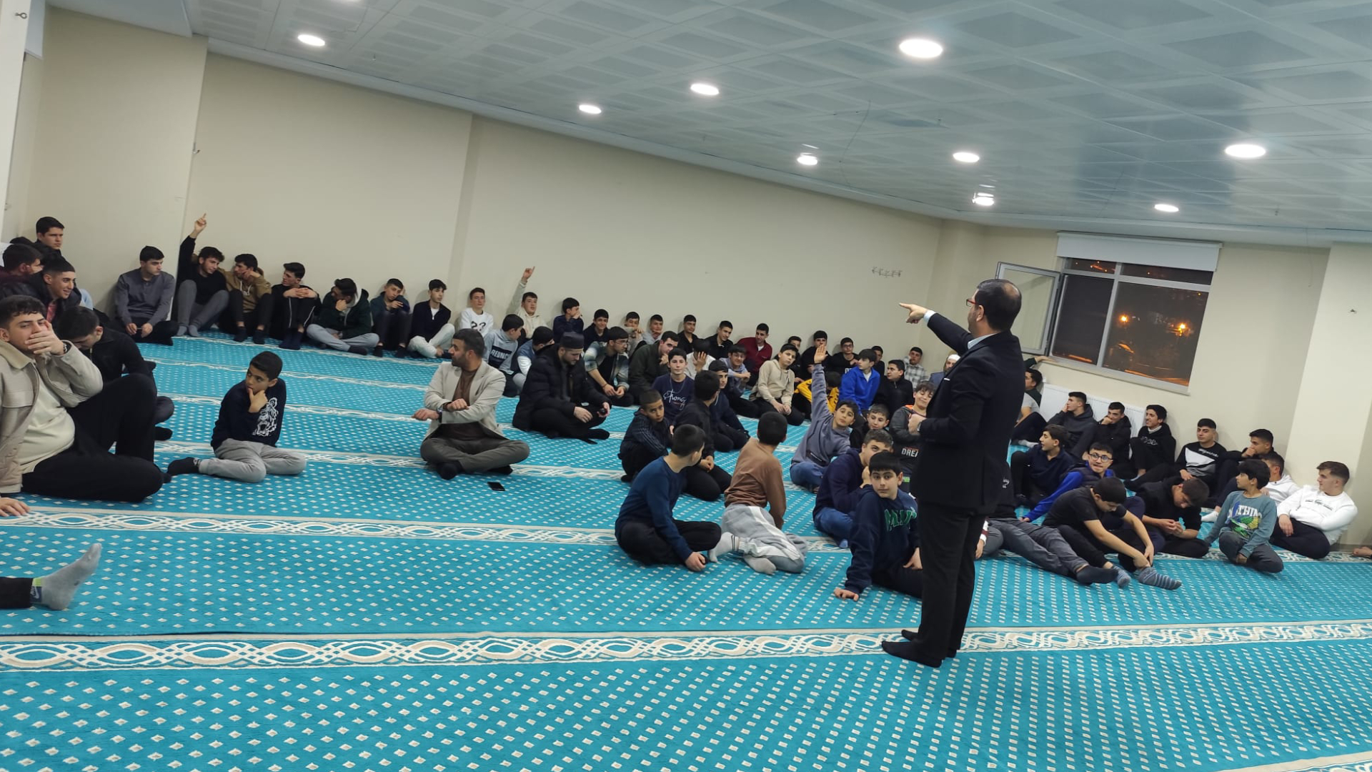 Haber Kapak Şablon (14)-62