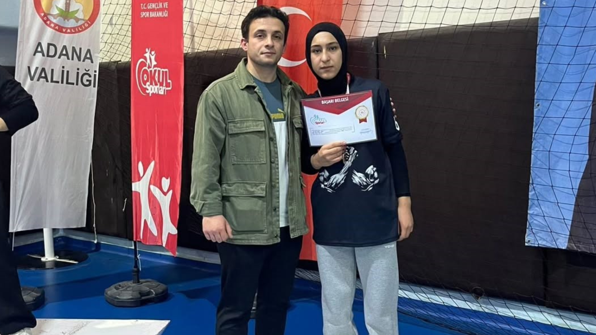 Haber Kapak Şablon (14)-63