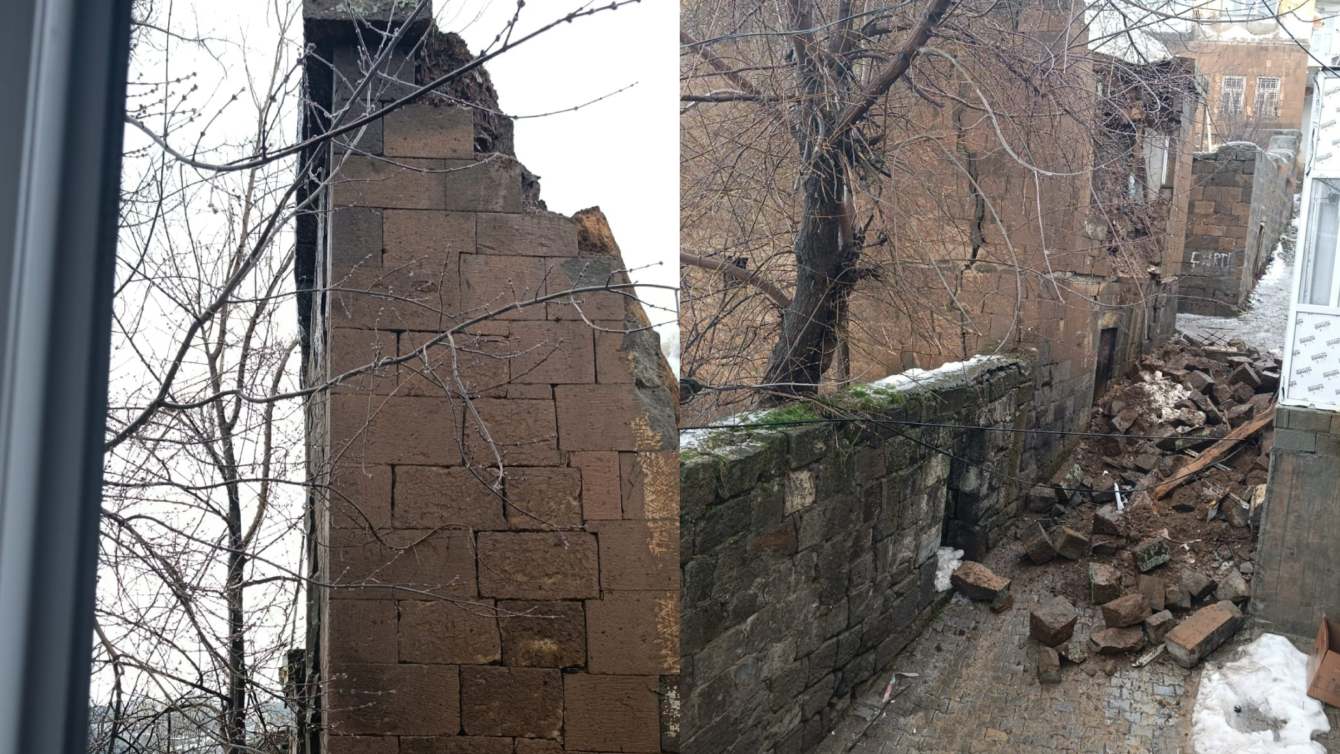 Haber Kapak Şablon (14)-64