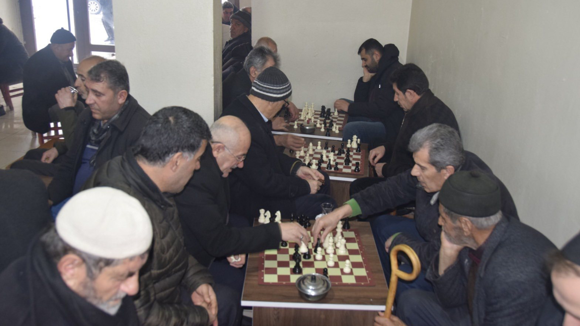 Haber Kapak Şablon (14)-65
