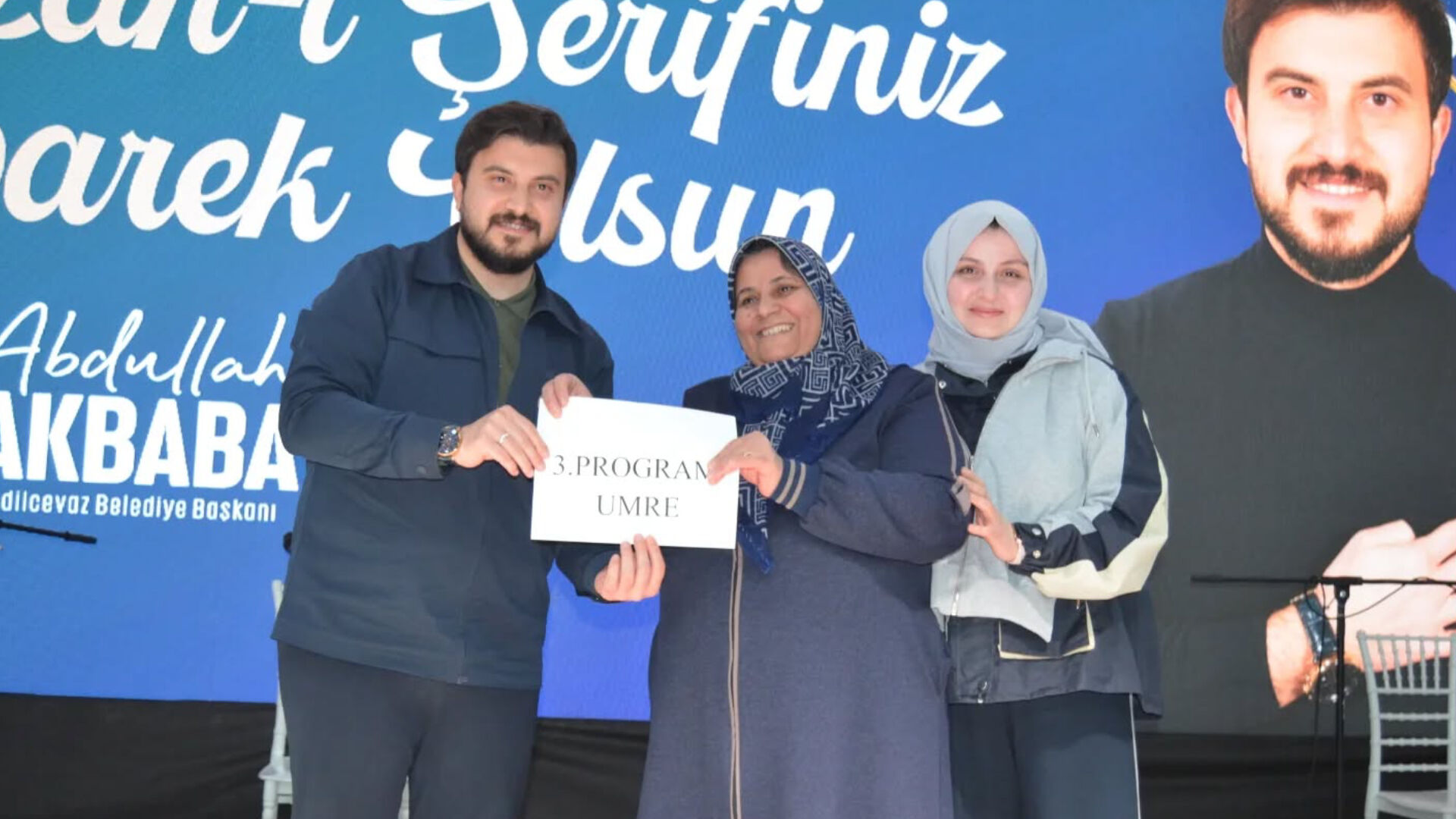 Haber Kapak Şablon (14)-66