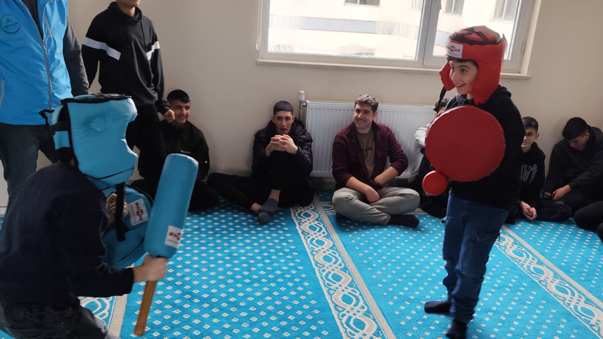 Haber Kapak Şablon (15)-56