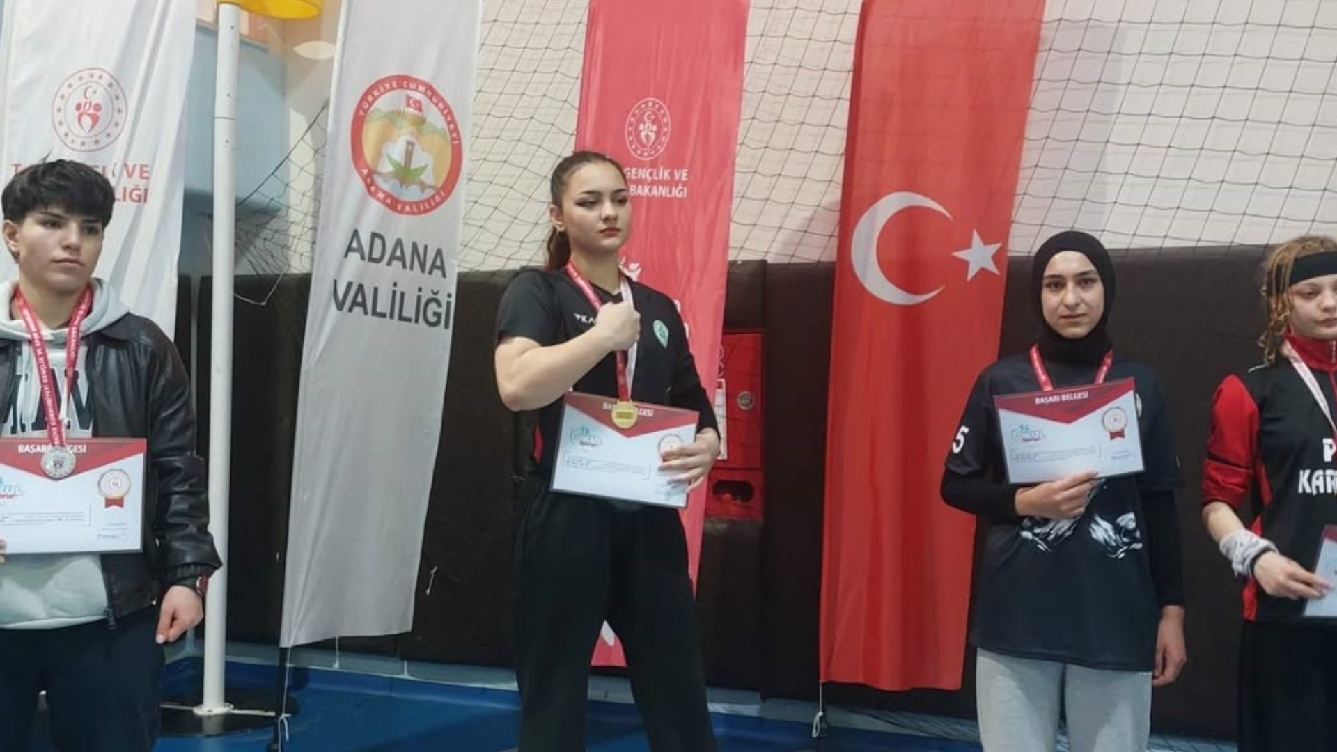 Haber Kapak Şablon (15)-57