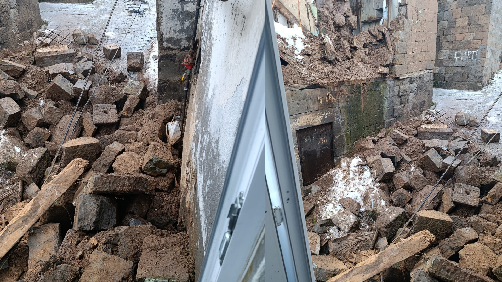 Haber Kapak Şablon (15)-58