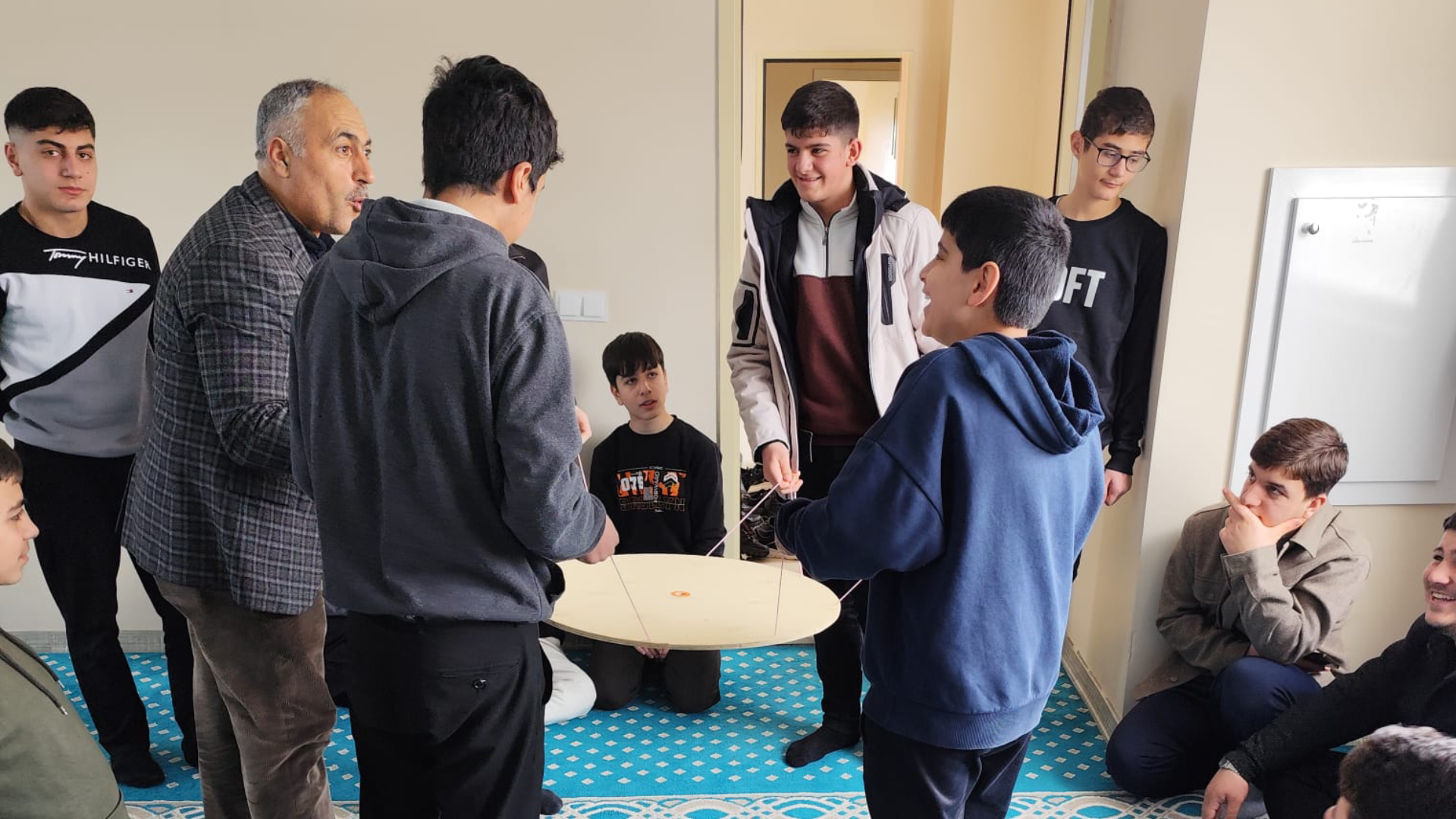 Haber Kapak Şablon (16)-55