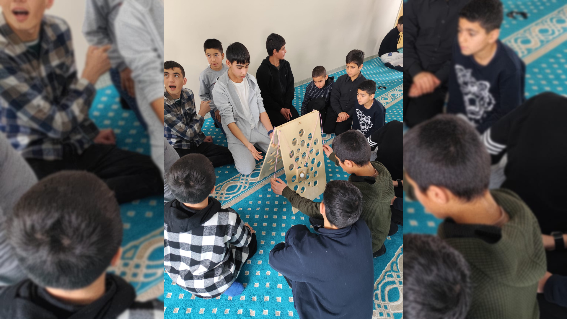 Haber Kapak Şablon (17)-56