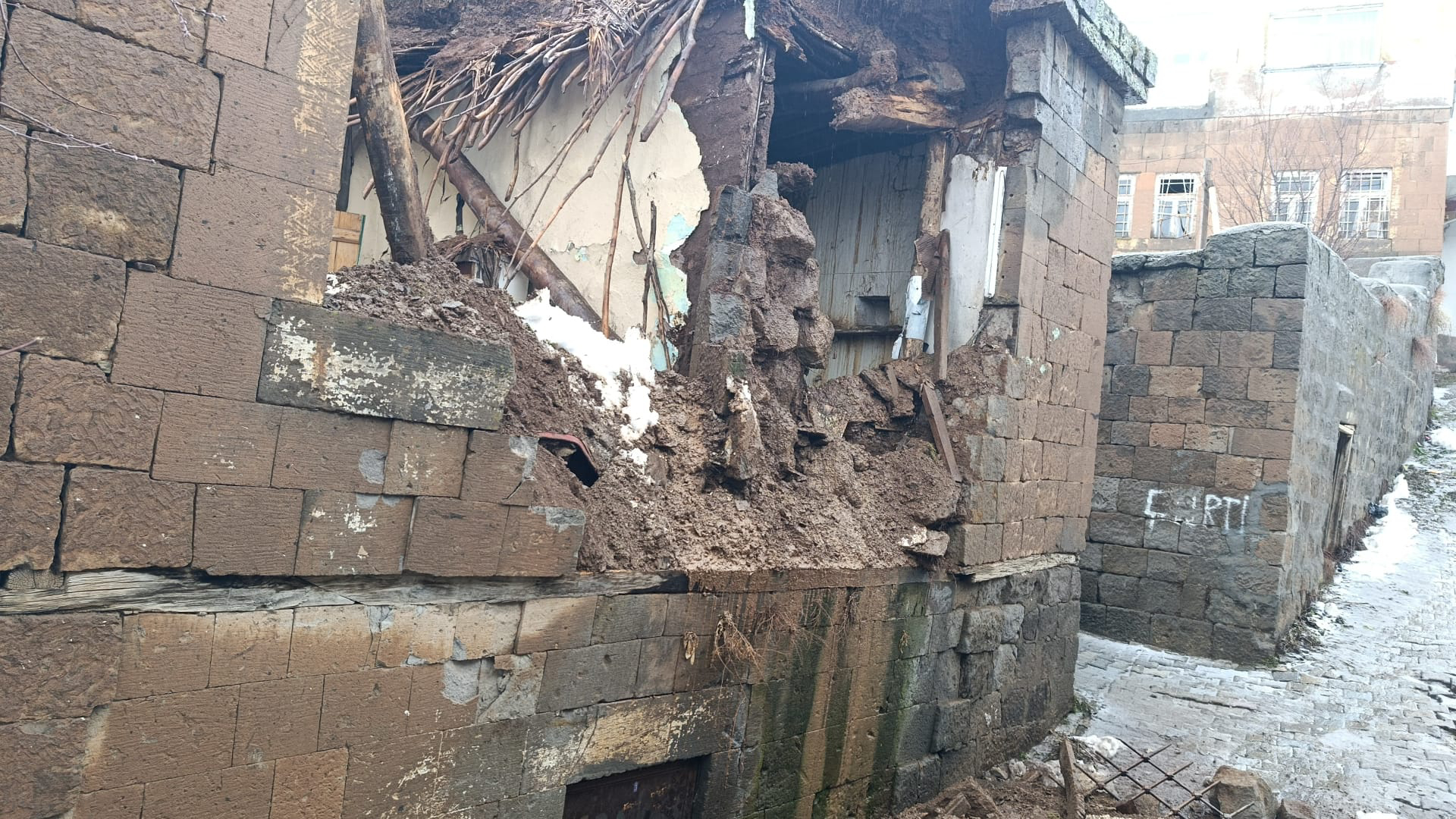 Haber Kapak Şablon (18)-54