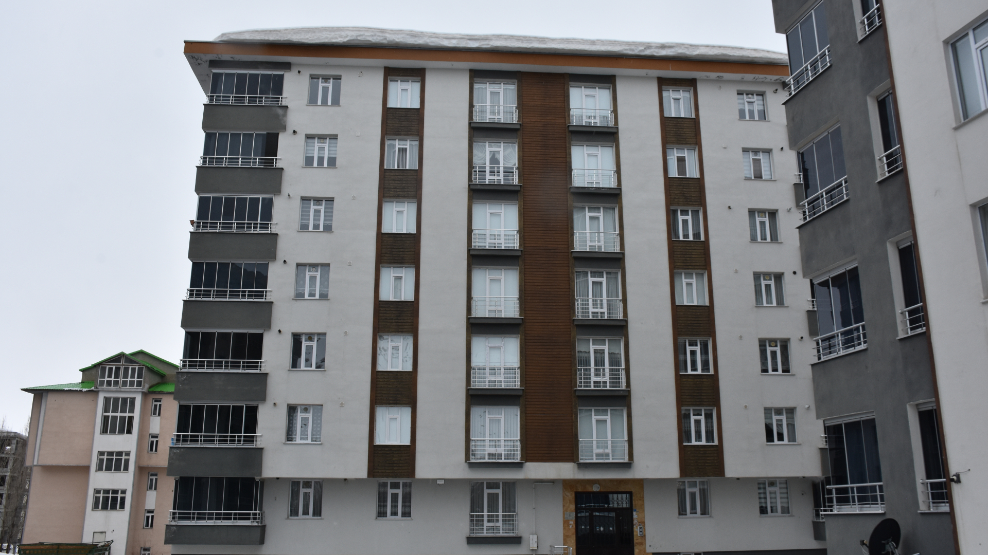 Haber Kapak Şablon (19)-54