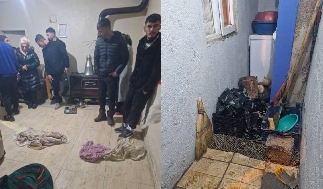 Haber Kapak Sablon 2 74 1 (3)