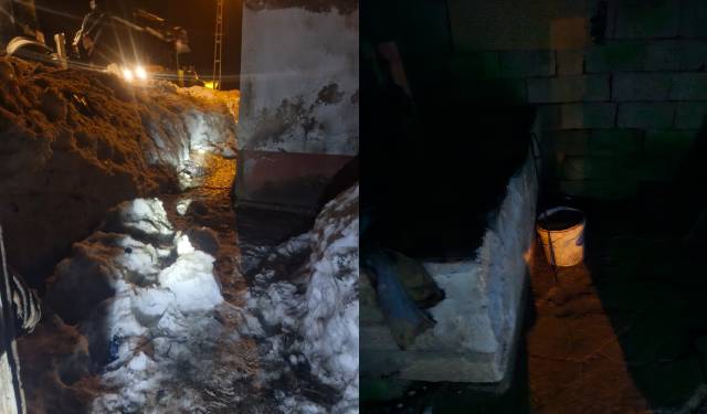 Haber Kapak Sablon 2 74 1 (4)