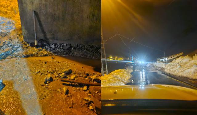 Haber Kapak Sablon 2 74 1 (5)