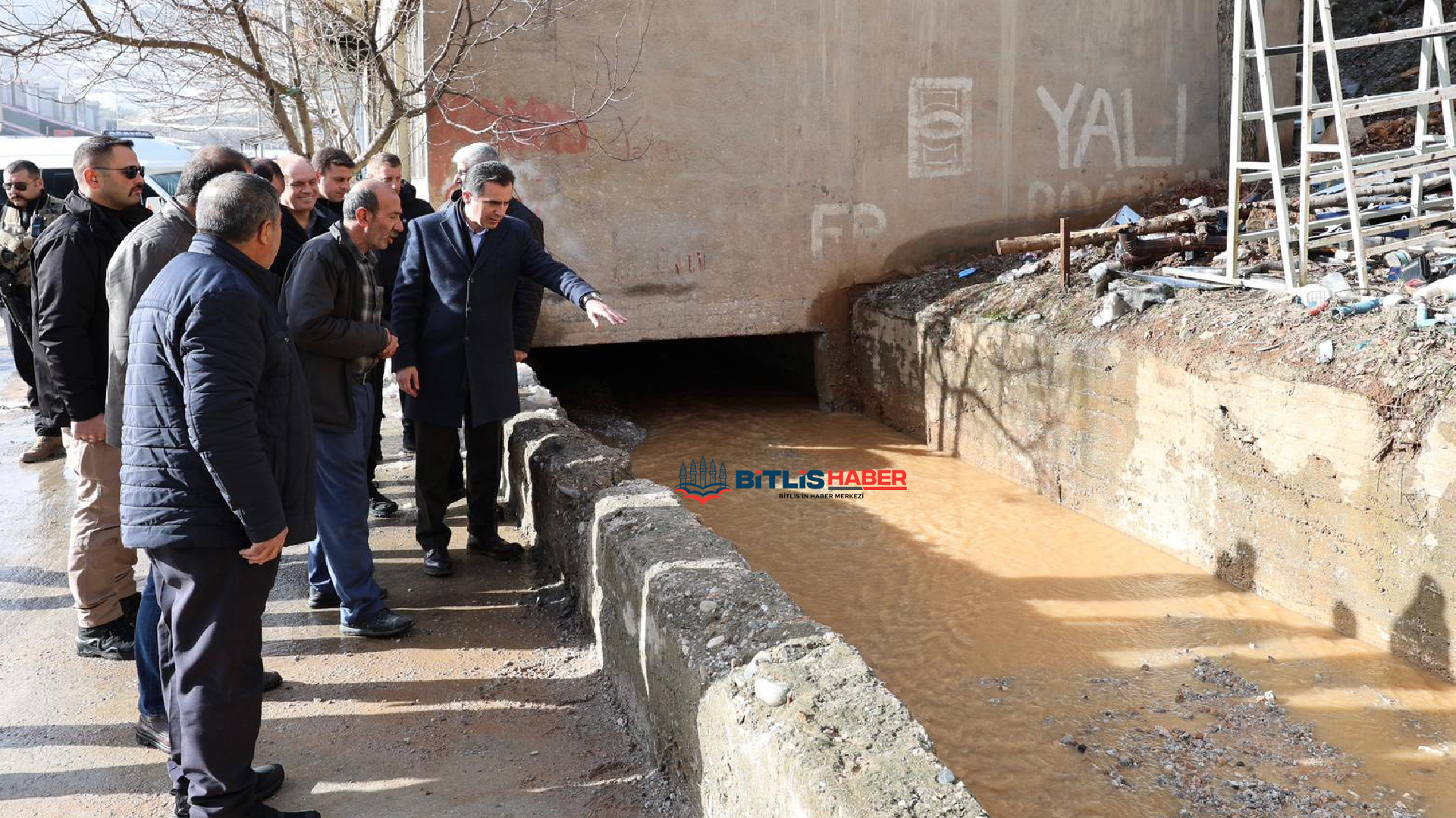 Haber Kapak Şablon (2)-81