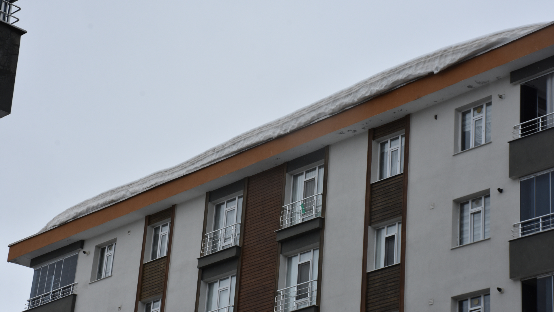 Haber Kapak Şablon (20)-47