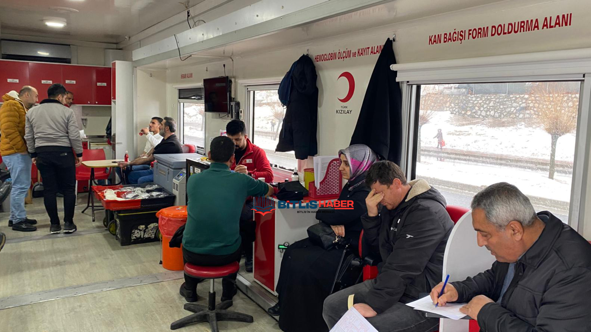 Haber Kapak Şablon (20)-48