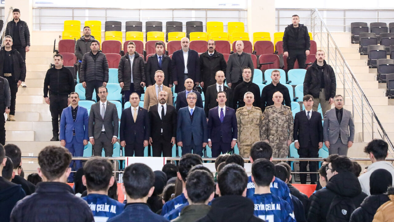 Haber Kapak Şablon 2026 02 23T195130.775