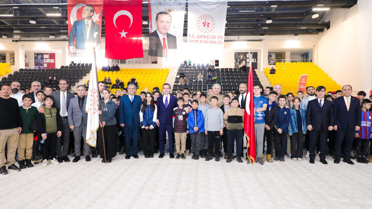 Haber Kapak Şablon 2026 02 23T195143.739