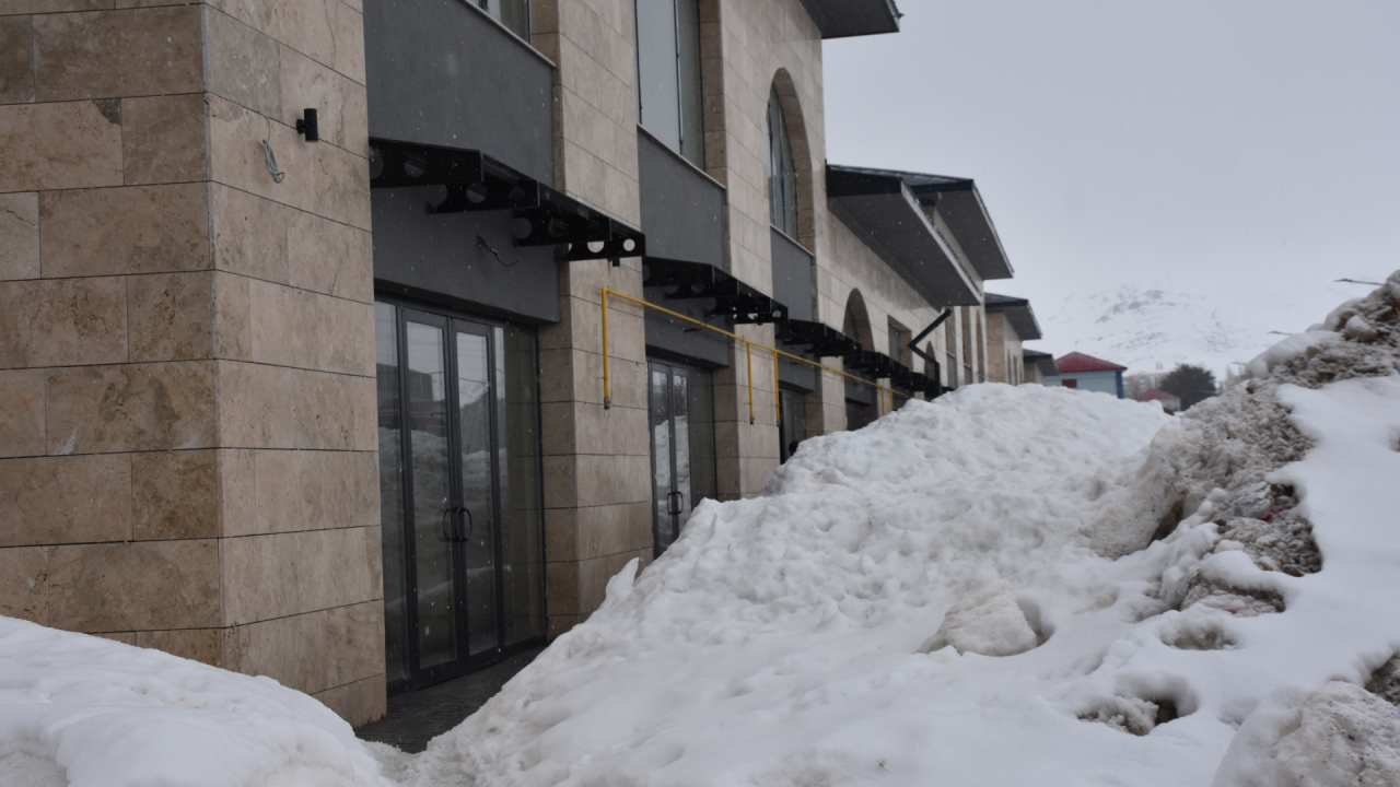 Haber Kapak Şablon 2026 02 24T102059.224