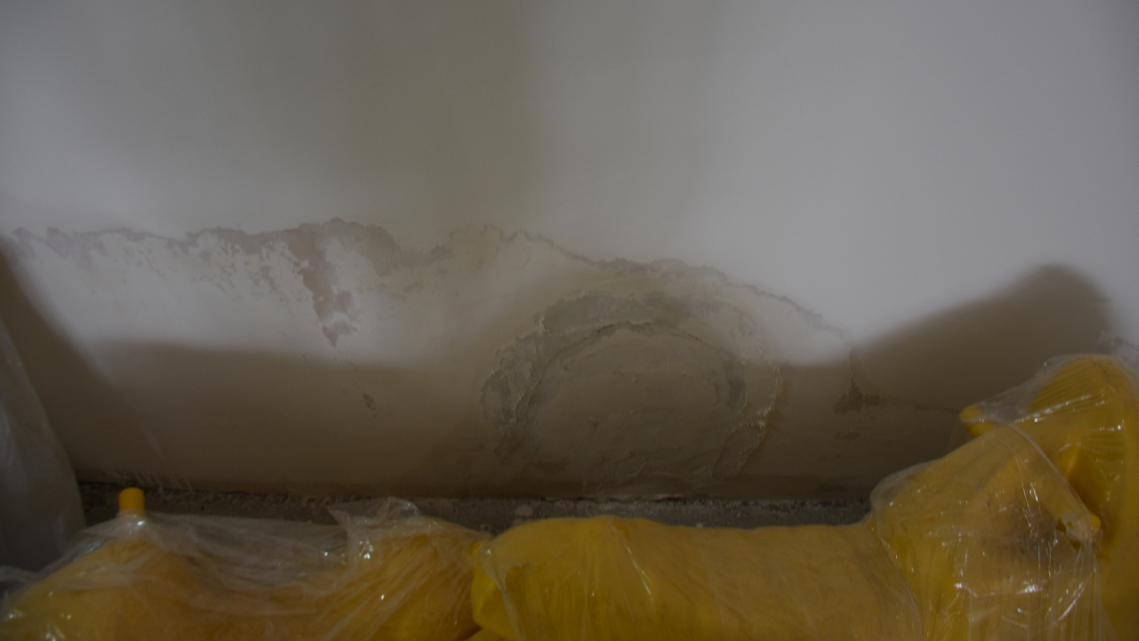 Haber Kapak Şablon 2026 02 24T102122.753