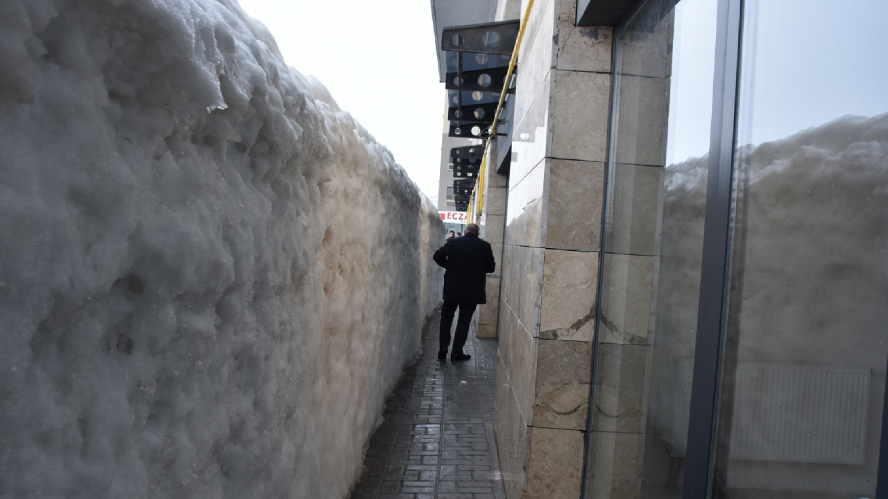 Haber Kapak Şablon 2026 02 24T102206.398