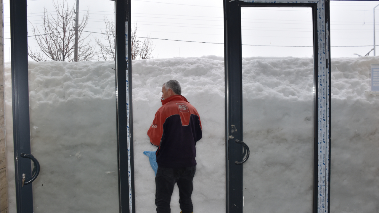 Haber Kapak Şablon 2026 02 24T102233.779