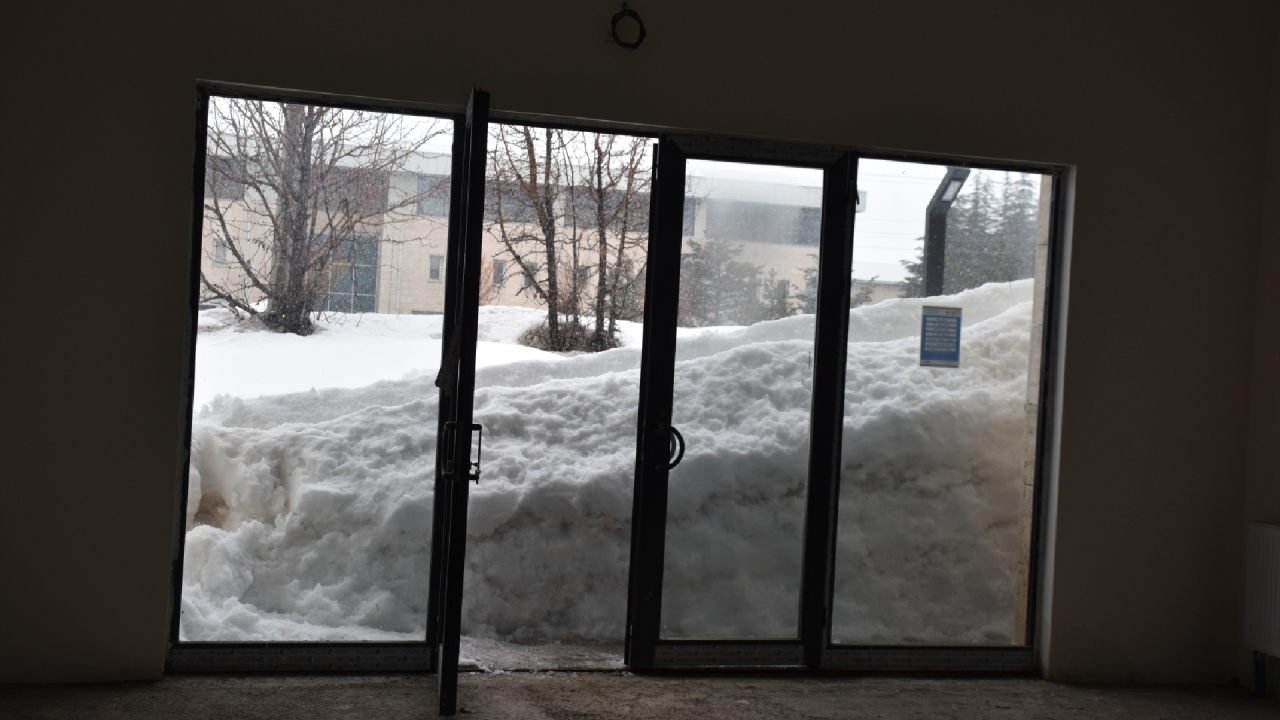 Haber Kapak Şablon 2026 02 24T102254.846