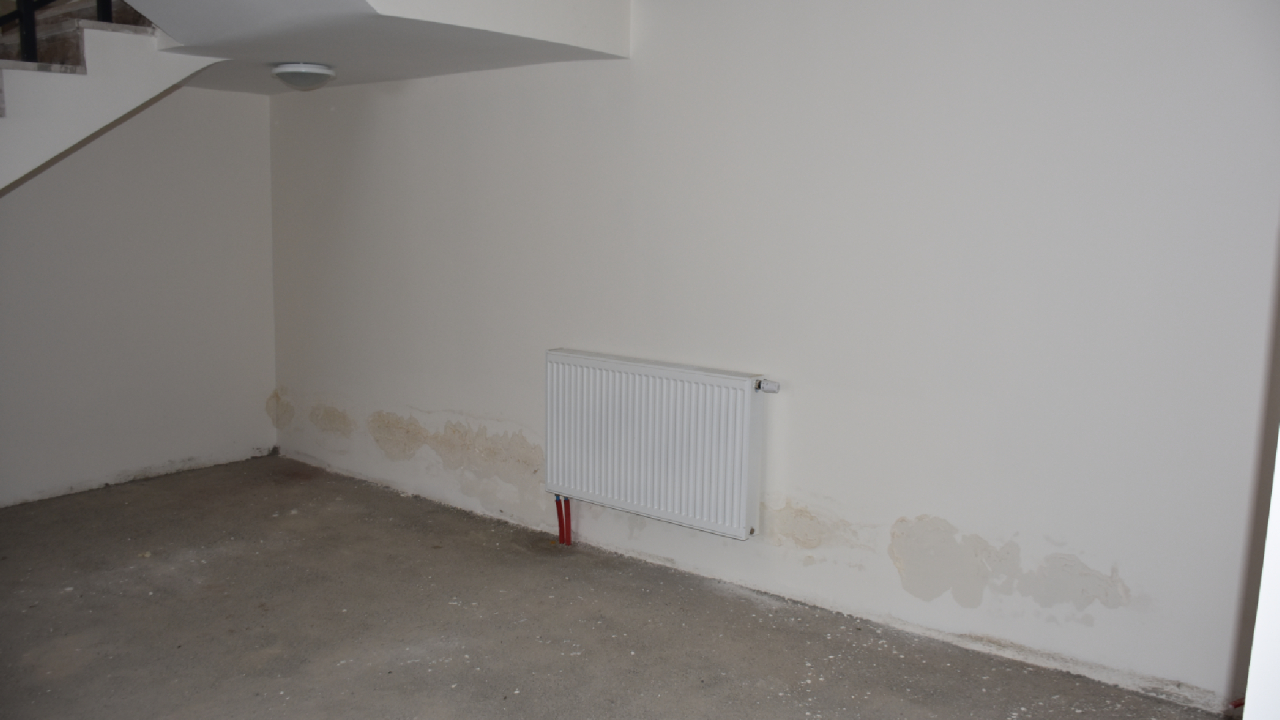 Haber Kapak Şablon 2026 02 24T102317.019