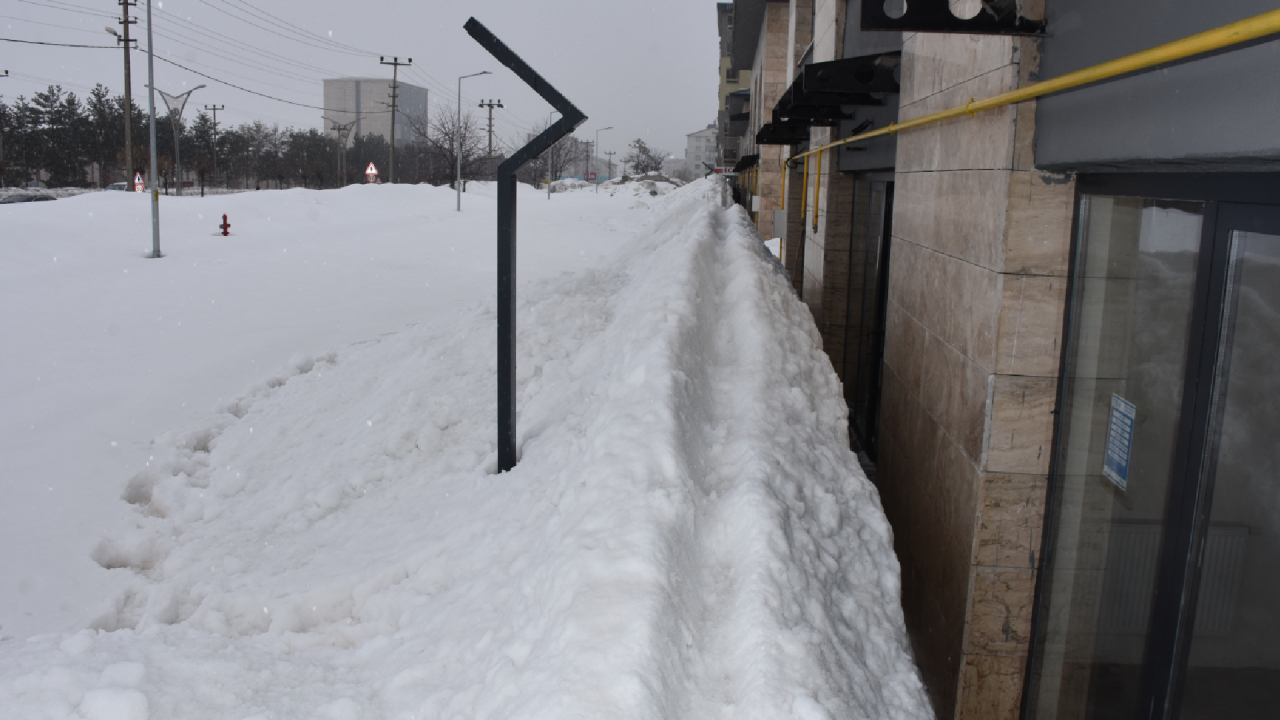 Haber Kapak Şablon 2026 02 24T102334.399