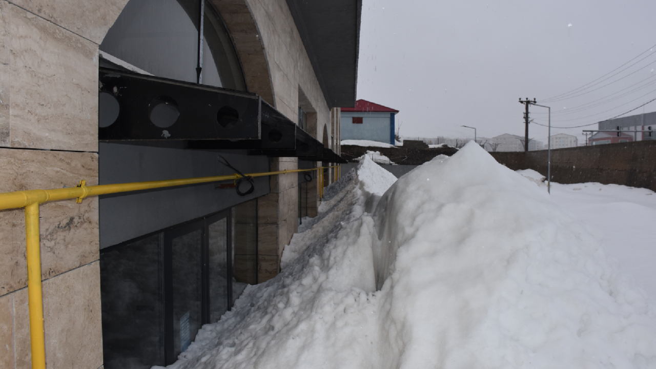 Haber Kapak Şablon 2026 02 24T102356.421