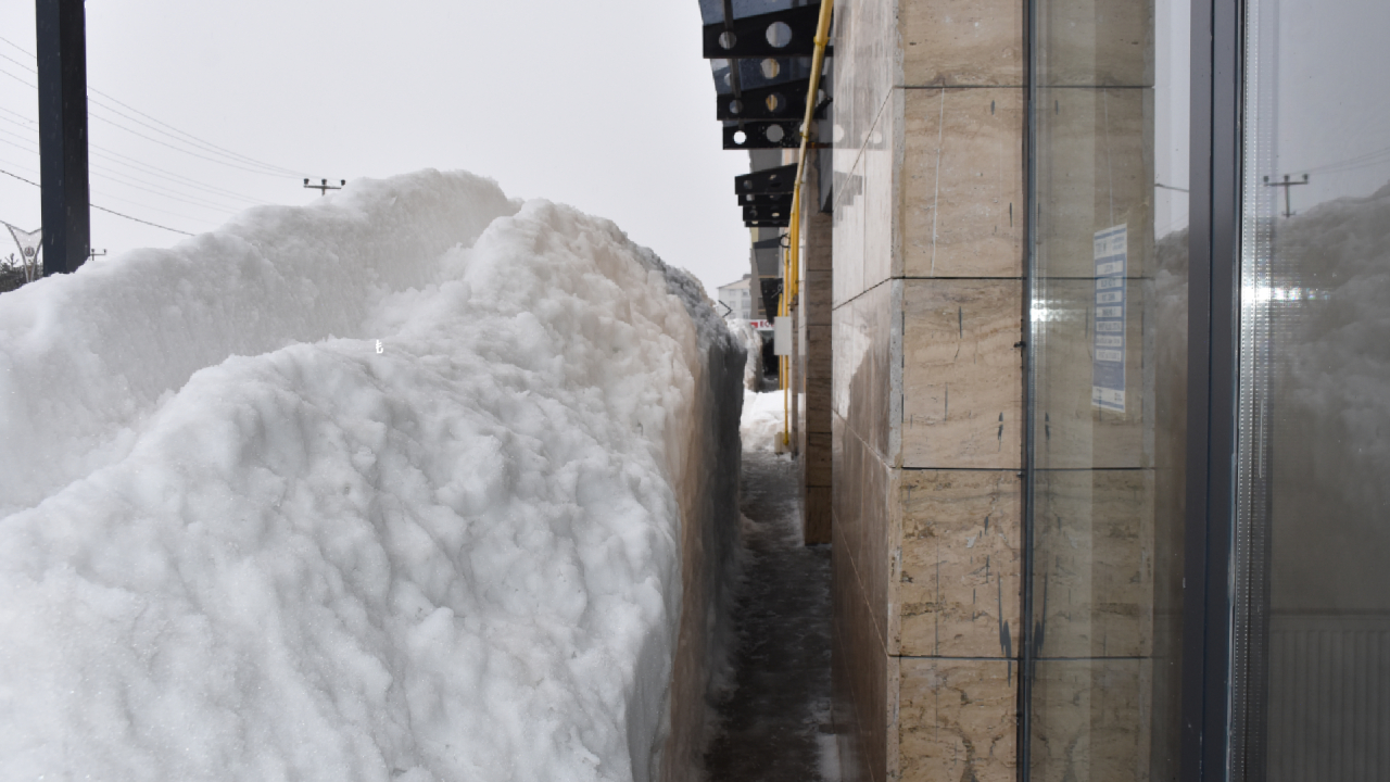 Haber Kapak Şablon 2026 02 24T102445.889