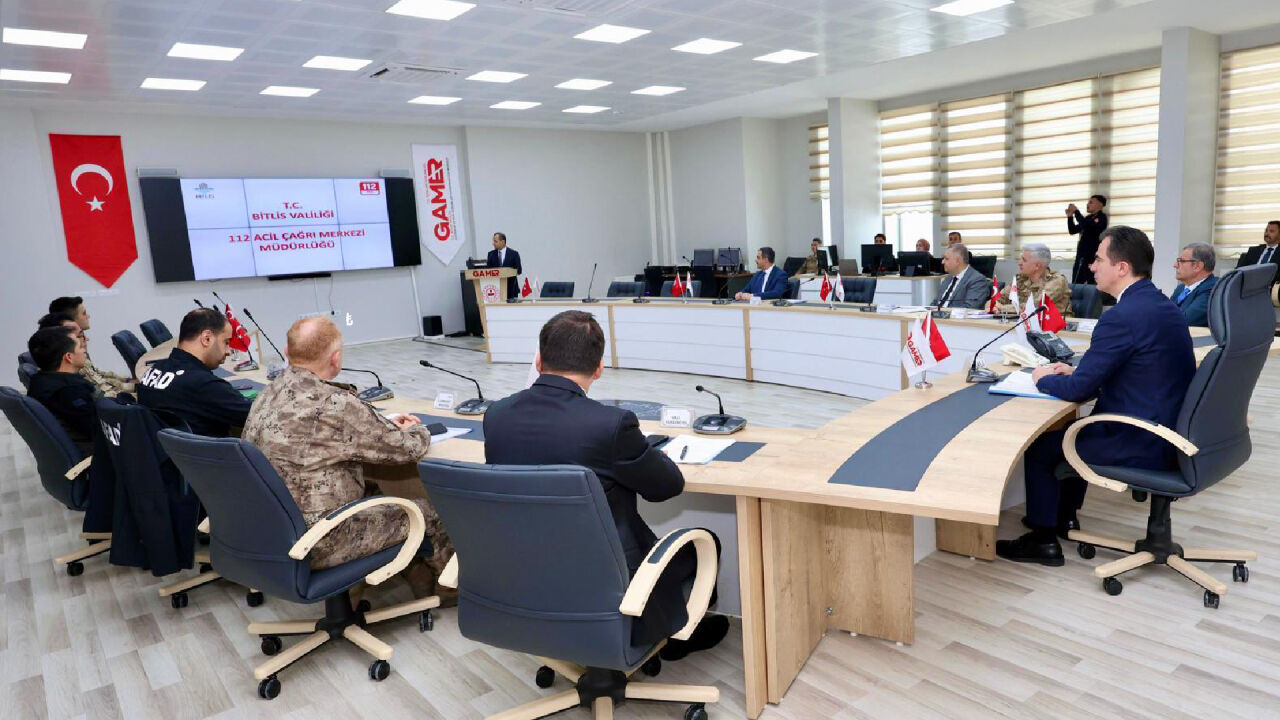 Haber Kapak Şablon 2026 02 24T162855.396