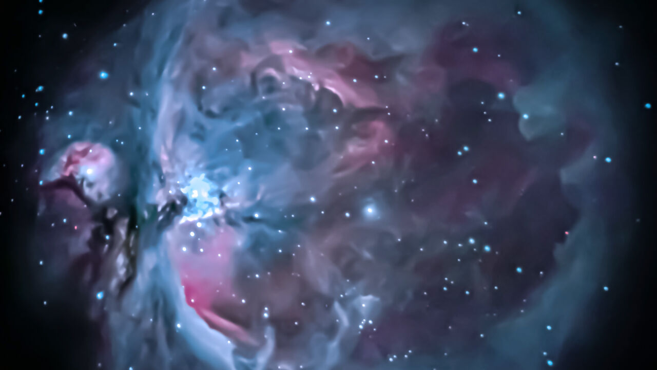 Haber Kapak Şablon 2026 02 25T100810.015