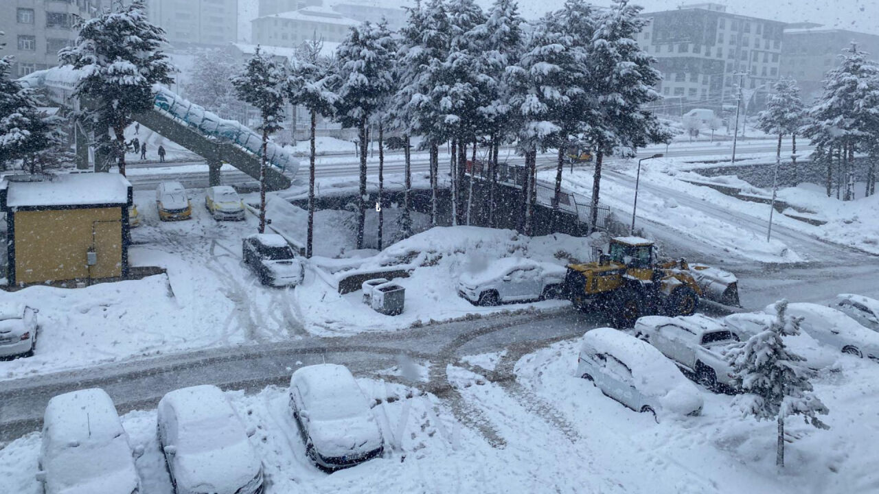 Haber Kapak Şablon 2026 02 26T171130.137