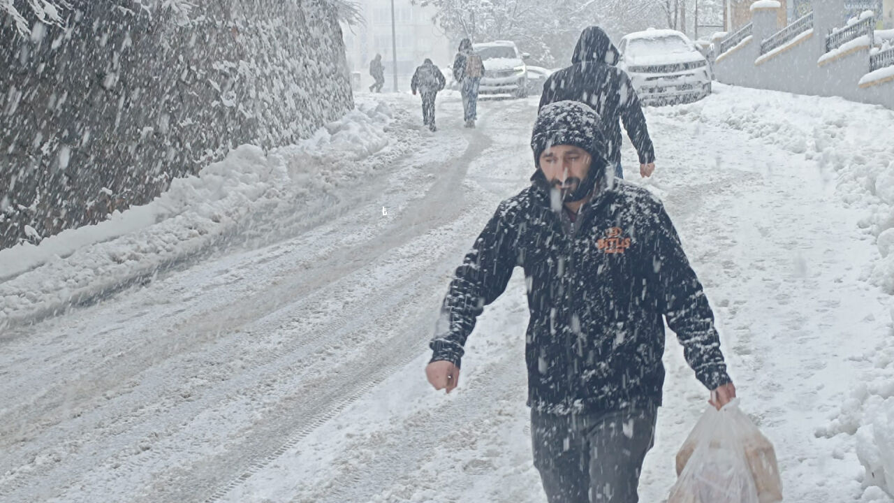 Haber Kapak Şablon 2026 02 26T171159.081