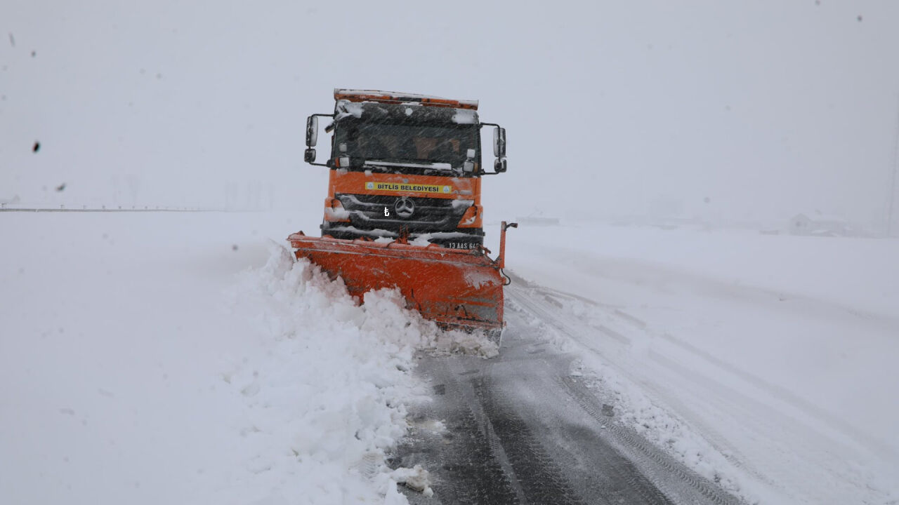 Haber Kapak Şablon 2026 02 26T171333.487