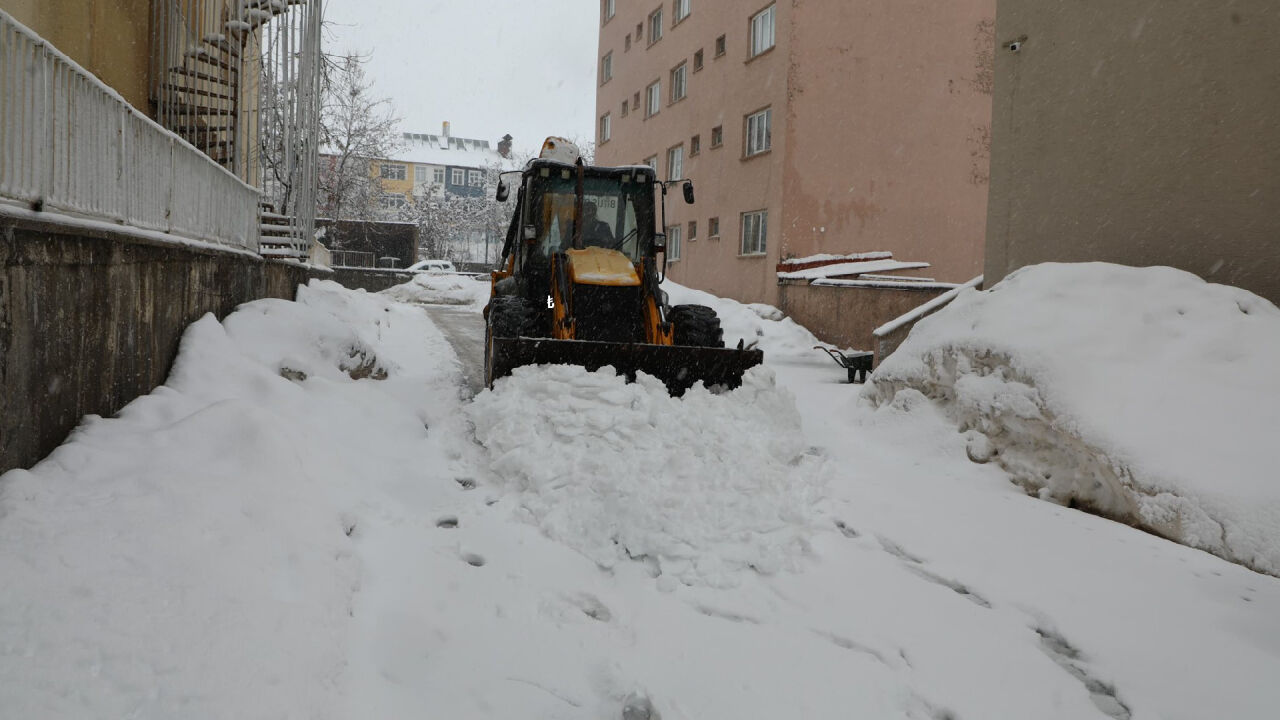 Haber Kapak Şablon 2026 02 26T171348.554